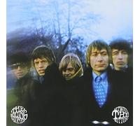 ROLLING STONES - Between The Buttons [Import]