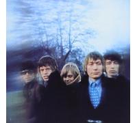 Rolling Stones - Between The Buttons (Japan) [Import]