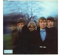 Rolling Stones - Between The Buttons - Orig - EX