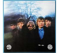 ROLLING STONES - BETWEEN THE BUTTONS : UK TRACKLISTING