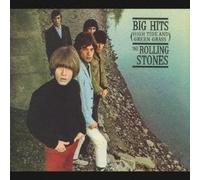 Rolling Stones - Big Hits