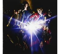Rolling Stones - Bigger Bang