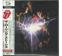Rolling Stones - Bigger Bang