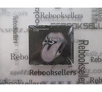 Rolling Stones - Bigger Bang