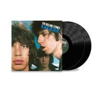Rolling Stones Black And Blue Steven Wilson Mix LTD 180G 2LP Vinyle Gatefold