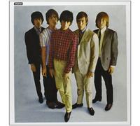 Rolling Stones - by Five (7'') [Import]