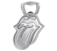 Rolling Stones Classic Tongue Ouvre-bouteille