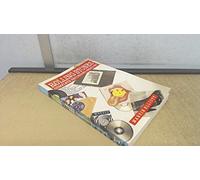 Rolling Stones: Complete Recording Sessions 1963-1989