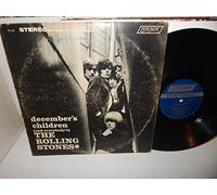 Rolling Stones - December's Children