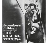 Rolling Stones - Decembers Children