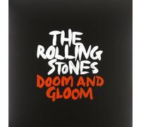 Rolling Stones - Doom and Gloom