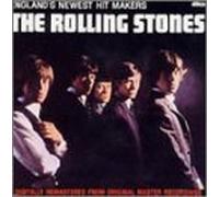Rolling Stones - England's Newest Hit Makers