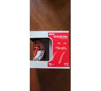 Rolling Stones Est 1962 Boxed Mug / Mug