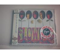 ROLLING STONES - Flowers