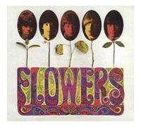 Rolling Stones - Flowers