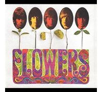 Rolling Stones - Flowers