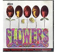 Rolling Stones - Flowers