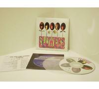 Rolling Stones - Flowers