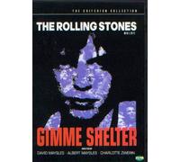 Rolling Stones - Gimme Shelter