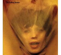 Rolling Stones - Goats Head Soup Original recording reissued, Original recording remastered Edition by Rolling Stones (1994) Audio CD