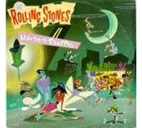 ROLLING STONES - harlem shuffle 12