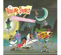 Rolling Stones - Harlem Shuffle