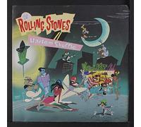 Rolling Stones - Harlem Shuffle - Had it with you