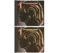 Rolling Stones - Hot Rocks 1 [Import]