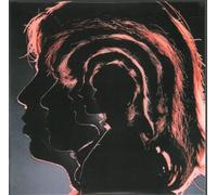 Rolling Stones - Hot Rocks 1964-1971