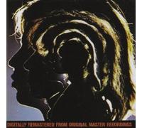 ROLLING STONES - HOT ROCKS 1964-1971 by Rolling Stones