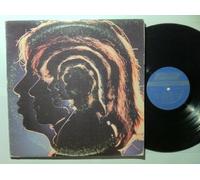 Rolling Stones - Hot Rocks 1964-1971 [Import]