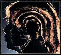 Rolling Stones - Hot Rocks