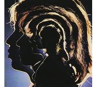 Rolling Stones - Hot Rocks '64-71-Shm-CD [Import]