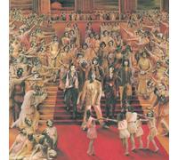 ROLLING STONES - It'S Only Rock 'N' Roll