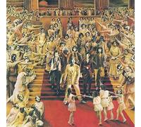 Rolling Stones - It's Only Rock N Roll