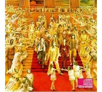 Rolling Stones - It's Only Rock N Roll