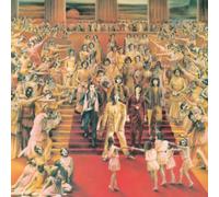 It's Only Rock N Roll