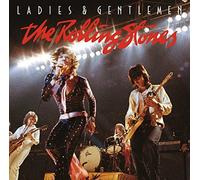 Ladies & Gentlemen – Universal Music Group