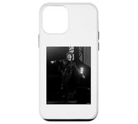 Rolling Stones Live Mick Jagger Photo par Andy Willsher Coque pour iPhone 12 Mini