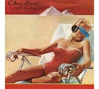 The Rolling Stones – Made in the Shade – SHM-CD Digipack – Édition limitée