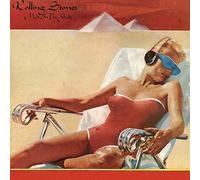 The Rolling Stones – Made in the Shade – SHM-CD Digipack – Édition limitée