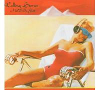 Rolling Stones - Made in The Shade [Import]