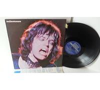 Rolling Stones - MILESTONES VINYL LP[SKL5098]1971 THE ROLLING STONES