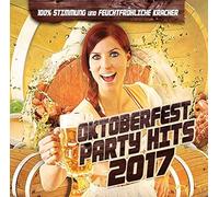 Rolling Stones - Rockin Roots of [Import]