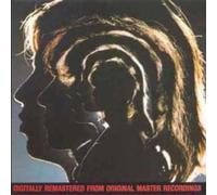 Hot Rocks 1964-1971 The Rolling Stones (Interprète) https://www.fnac.com/a1498426/The-Rolling-Stones-Hot-Rocks-1964-1971-Vinyle-album?oref=23059235-a4f4-9a60-2c31-ffd98816f5fe