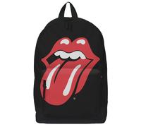 Rolling Stones Sac à Dos Backpack RockSax - Neuf / New emballage d'origine