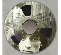 Rolling Stones - Sessions Vol. 4 (10 Inch Picture Disc)