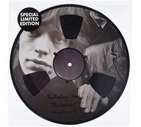 Rolling Stones - Sessions Volume 2