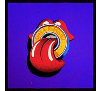 The Rolling Stones - She's A Rainbow [10" VINYLE] RSD 2019