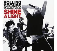 Rolling Stones - Shine a Light